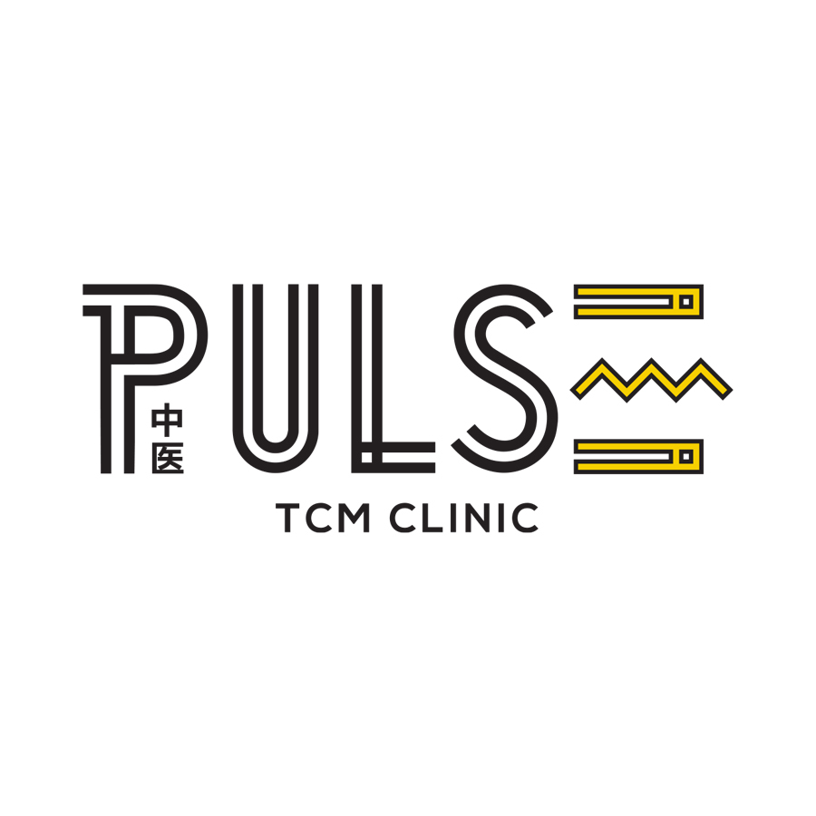Pulse TCM